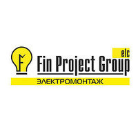 Fin Project Group