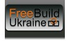Логотип компании Freebuildplus