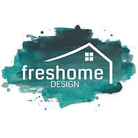 freshome