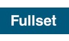 Логотип компании Fullset