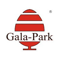 Гала-Парк