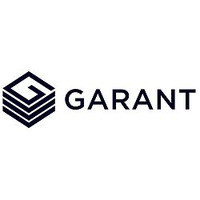 GARANT (Барковский А. В.)