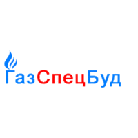 ГАЗСПЕЦБУД