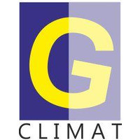 Грин-Климат