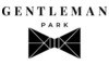 Логотип компании Джентльмен парк