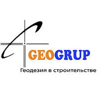 Geogrup