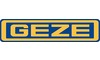 Логотип компании ГЕЦЕ Украина
