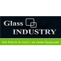 Glass Industry