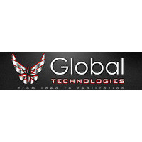 Global Technologies