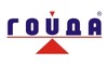 Логотип компании тм ГОЙДА