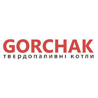 ГОРЧАК