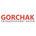 ГОРЧАК