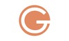 Логотип компании GORUN