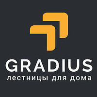 Gradius (Банит Д. А.)