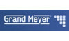 Логотип компании Grand Meyer
