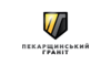Логотип компании Ресурс Трейдинг Украина