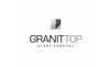 Логотип компании GRANITTOP