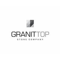 GRANITTOP