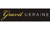 Логотип компании Гравит Україна (Gravit Ukraine)