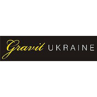 Гравит Україна (Gravit Ukraine)