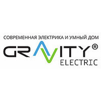 GRAVITY ELECTRIC