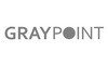Логотип компании Graypoint