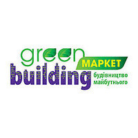 GreenBuilding