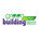 GreenBuilding