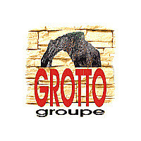 Grotto Groupe (Гротто Групп)