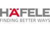 Логотип компании Хефеле