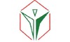 Логотип компании Гелиотроп