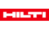 Логотип компании Хилти (Украина) Лтд.