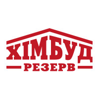 Хімбудрезерв