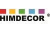 Логотип компании Химдекор