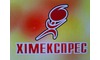 Логотип компании Химекспрес