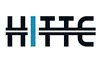 Логотип компании Хитте Украина