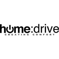 Home:Drive