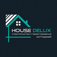 House DeLux