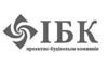 Логотип компании Индустриальная Строительная Компания ІВС