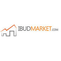 Ibudmarket