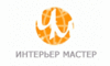 Логотип компании Интерьер Мастер