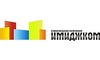 Логотип компании ИмиджКом