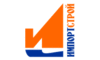 Логотип компании ИмпортСтрой