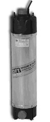 Насос OFT Pumps PLUVIA B5