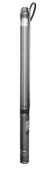 Насос OFT Pumps TREINC 23