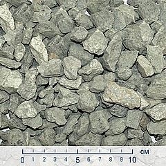 Щебень гранитный фр. 5-20, 10-20. Доставка по Киеву и Киевской области