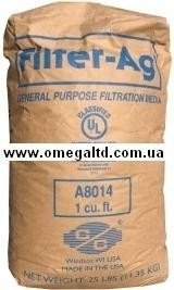Filter Ag