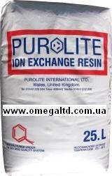 Purolite