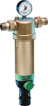 F76S-2AAM