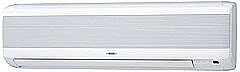 Коммерческие сплит-системы PAC-i инверторного типа R-410, модель SPW-KR184GH56B